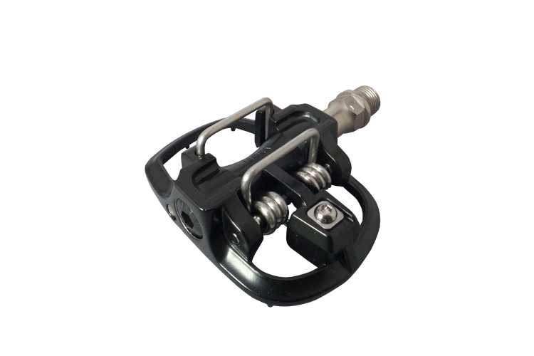 Urban Step-in A | 自転車ペダルの三ヶ島製作所