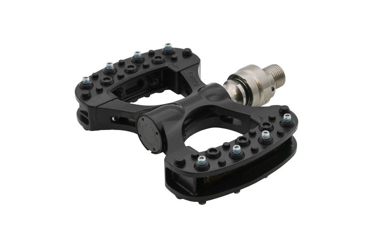 GAMMA Ezy Superior | 自転車ペダルの三ヶ島製作所