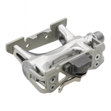 ROYAL NUEVO | 自転車ペダルの三ヶ島製作所