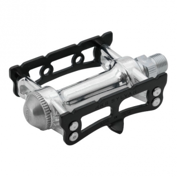 TRACK | 自転車ペダルの三ヶ島製作所