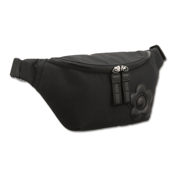 MARY QUANT ONLINE SHOP｜マリークヮントオンラインショップ | MARY