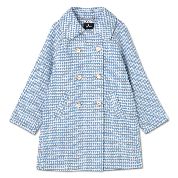 MARY QUANT ONLINE SHOP｜マリークヮントオンラインショップ | MARY