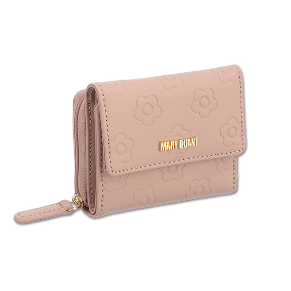 MARY QUANT ONLINE SHOP｜マリークヮントオンラインショップ | MARY