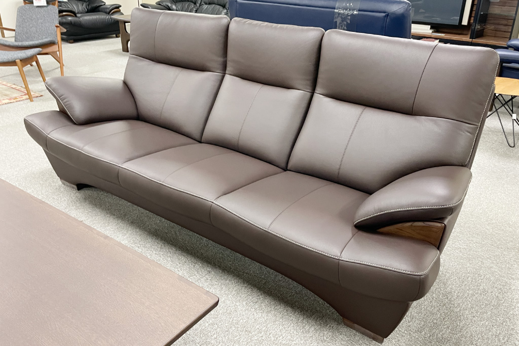 Chitano -チターノ- | 【公式】エムズマツナミ