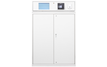 顔認証端末Knoctoi[ノクトア]シリーズ | 製品情報 | 宮川製作所