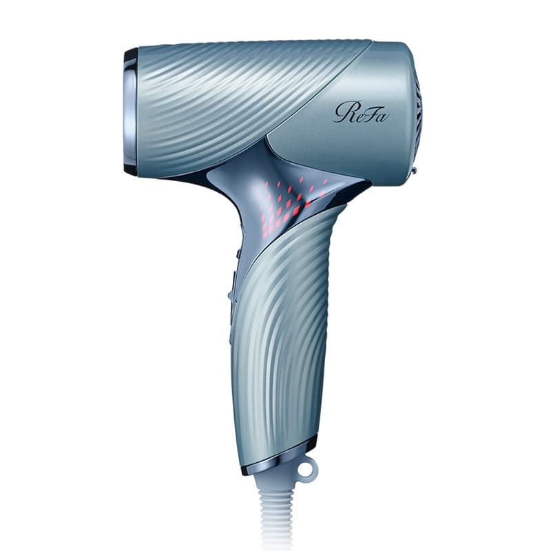 リファビューテック ドライヤー SE｜ドライヤー｜ReFa（リファ）公式