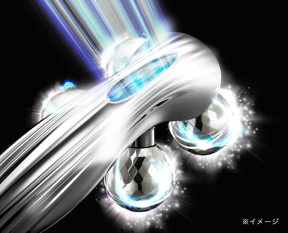 ポイント限定】リファフォーカラットレイ: BEAUTY｜MTG ONLINESHOP