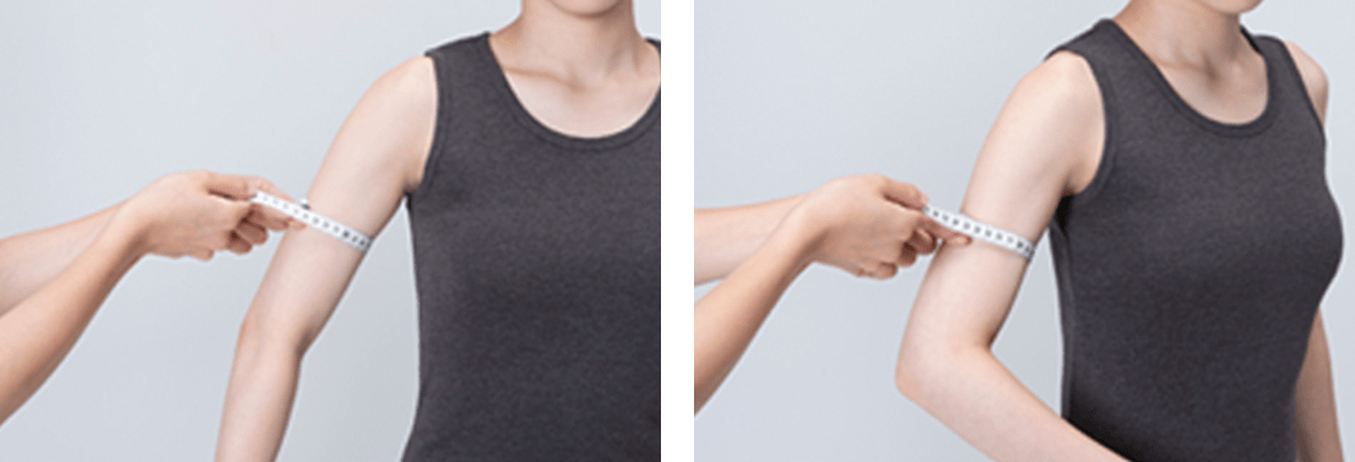 シックスパッド パワースーツ トップ&ボトム(Power Suit Top&Bottom