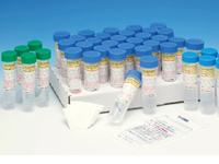 臨床検査用染色液・試薬及び顕微鏡用グラス、替刃等に貢献する武藤化学