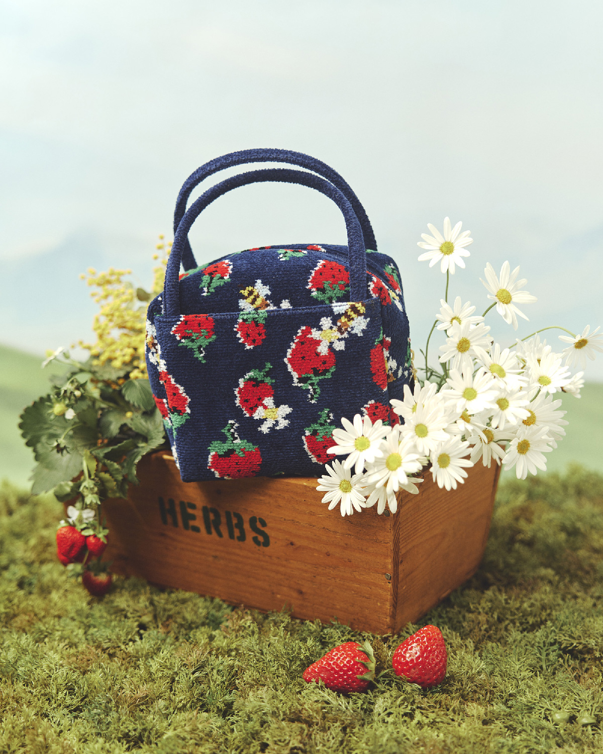 MUVEIL Online Shop｜ミュベール公式オンラインショップ