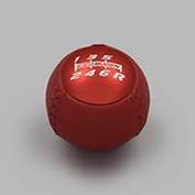 新商品「レザーシフトノブ」発売 | 無限 MUGEN