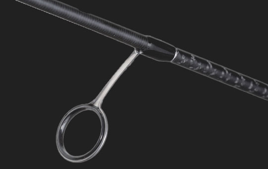 AIR-STICK ZERO - MUKAI FISHING