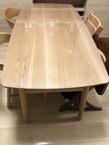 お手頃価格でレビューも多数 ネットでも安心して購入することができ