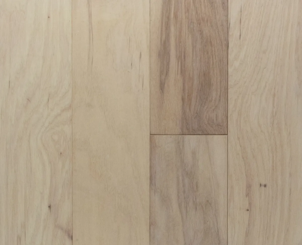 50682_Lincolnshire_Hickory-