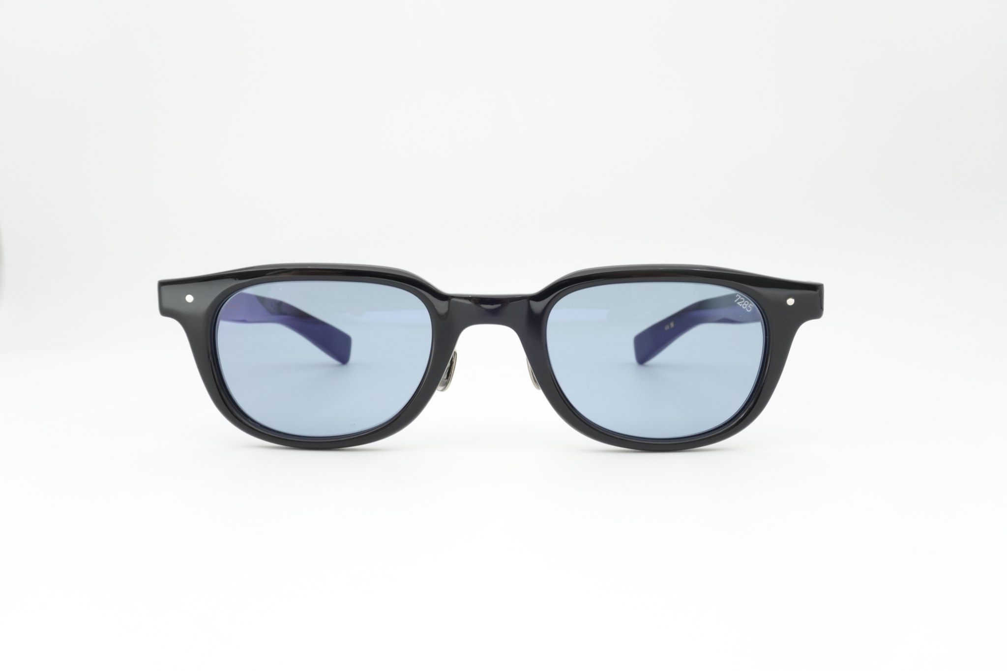 EYEVAN7285(アイヴァン7285) 『361』 〈本店〉 | 村井メガネ