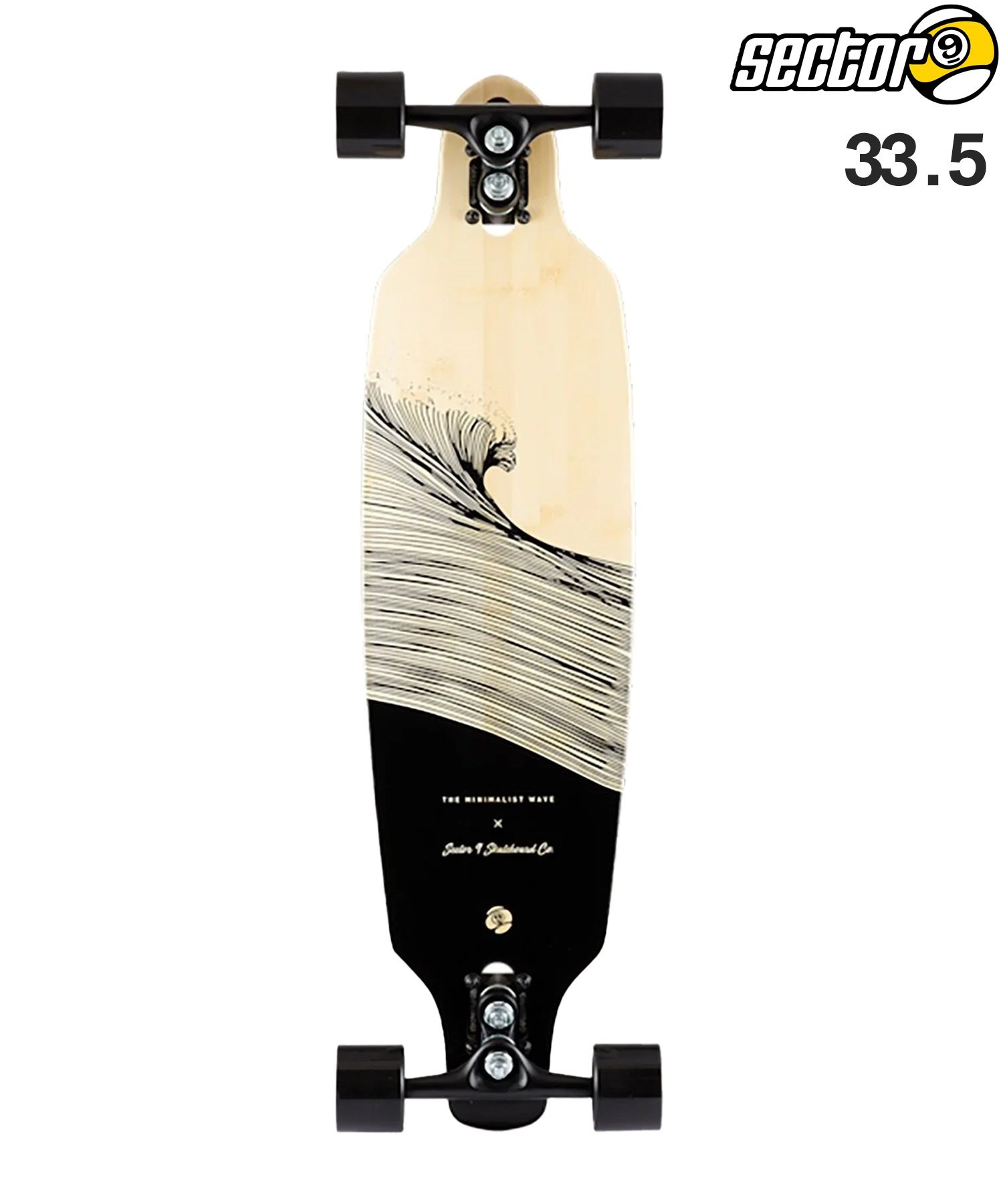 SECTOR9（セクターナイン）の選び方などをわかりやすく解説！