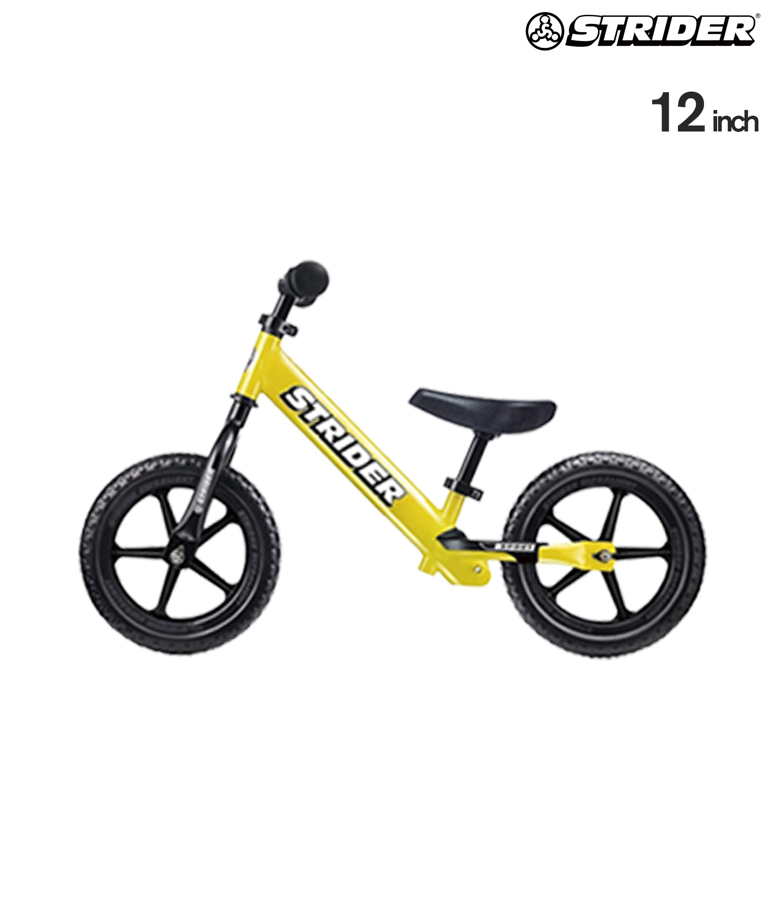 STRIDER（ストライダー）商品ラインナップページです！大人気の