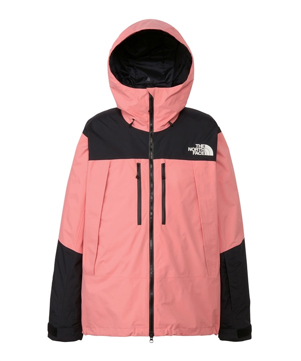 THE NORTH FACE スノーボード｜ムラサキスポーツ公式 / オンライン