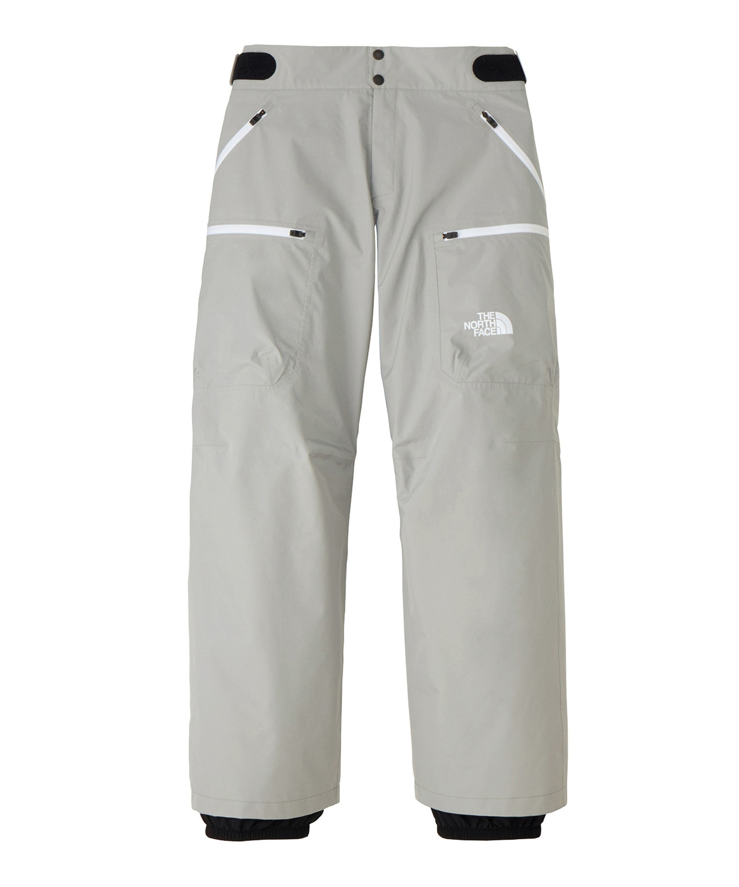 THE NORTH FACE ノースフェイス LAYBACK RIDE PANT NS62514 パンツ