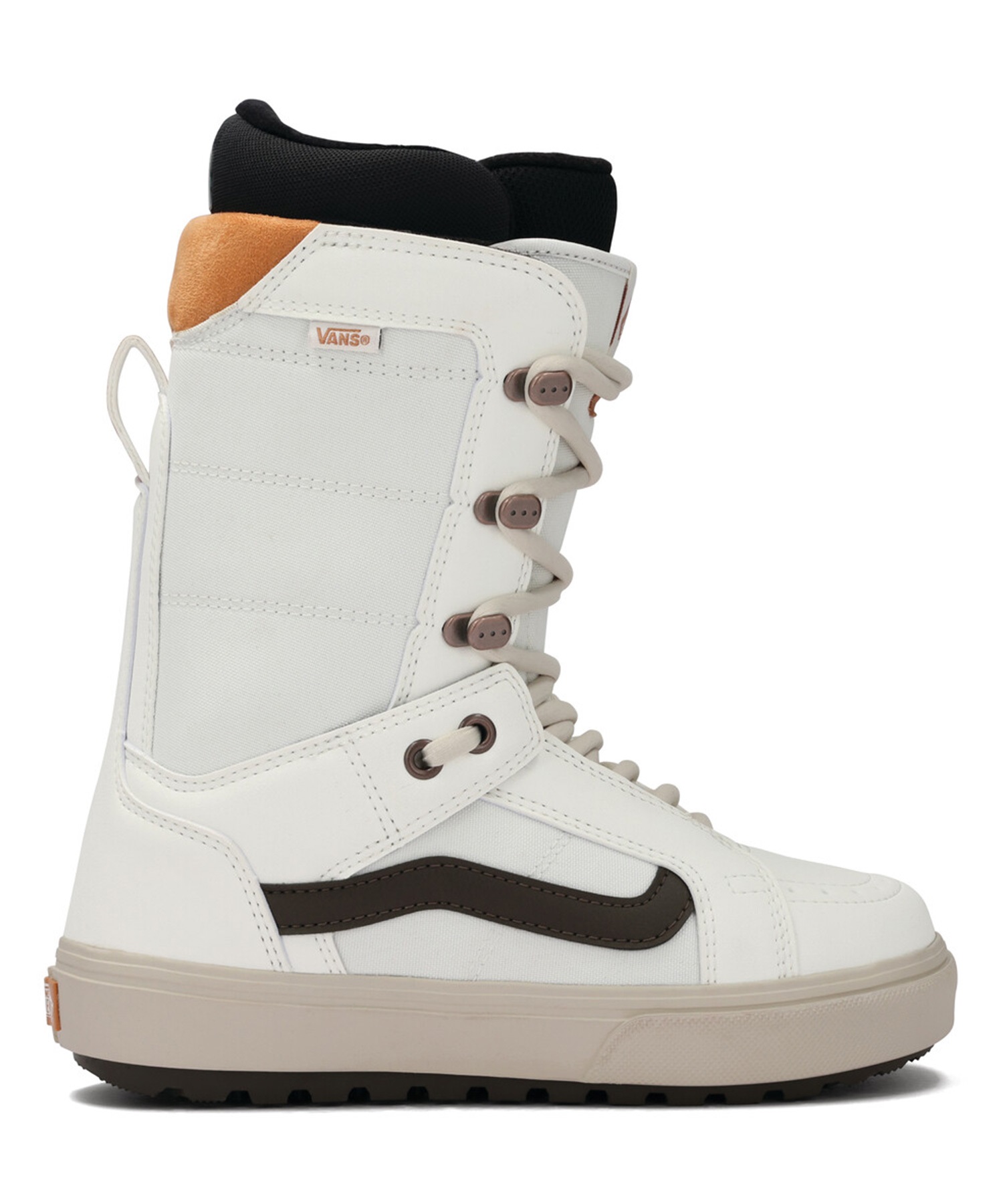VANS バンズ WM Hi-Standard OG スノーボード ブーツ レディース