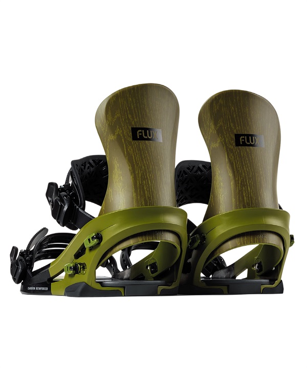 flux スノーボード｜ムラサキスポーツ公式 / オンラインストア 通販