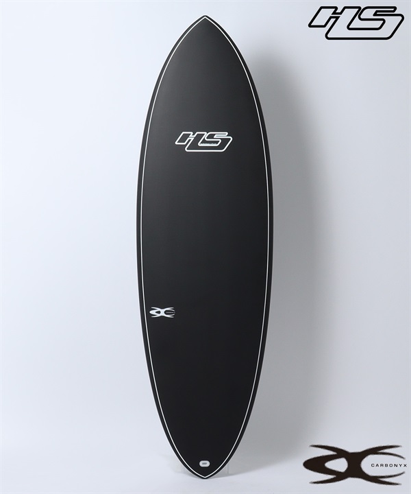 ショートボード サーフィン｜ムラサキスポーツ公式 / オンラインストア