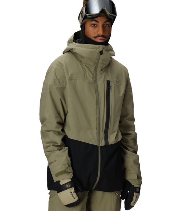 スノーボードウェア スノーボード｜ムラサキスポーツ公式 / オンライン