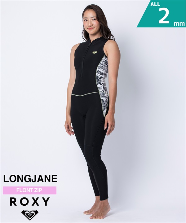 ウェットスーツ レディース サーフィン｜ムラサキスポーツ公式