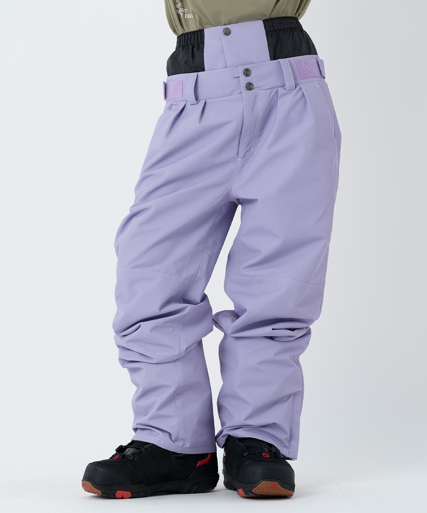 OP オーシャンパシフィック NEWスタンダードパンツ 545702