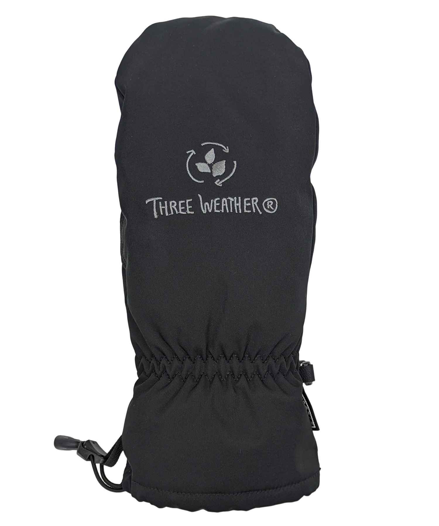 THREE WEATHER スリーウェザー OVER MITTON TWG-6526 オーバーミトン