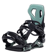 SP UNITED エスピーユナイテッド CORE リアエントリー スノーボード