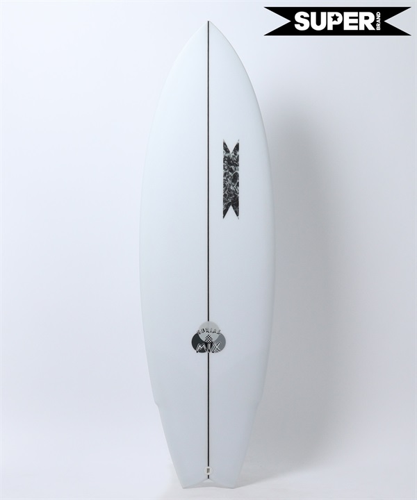 ショートボード サーフィン｜ムラサキスポーツ公式 / オンラインストア