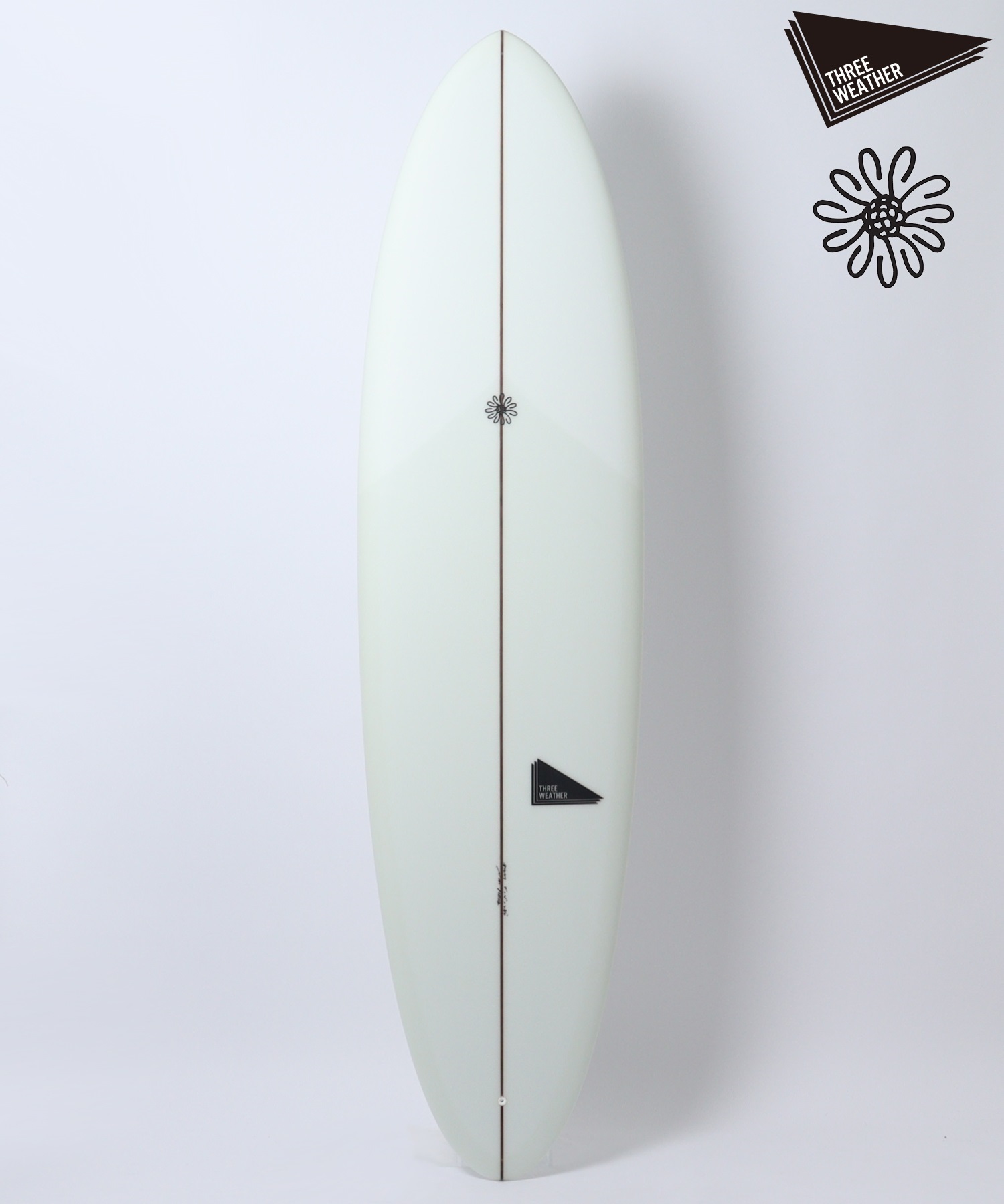 303サーフボード FLYING Ⅱモデル PU素材 【公式通販】