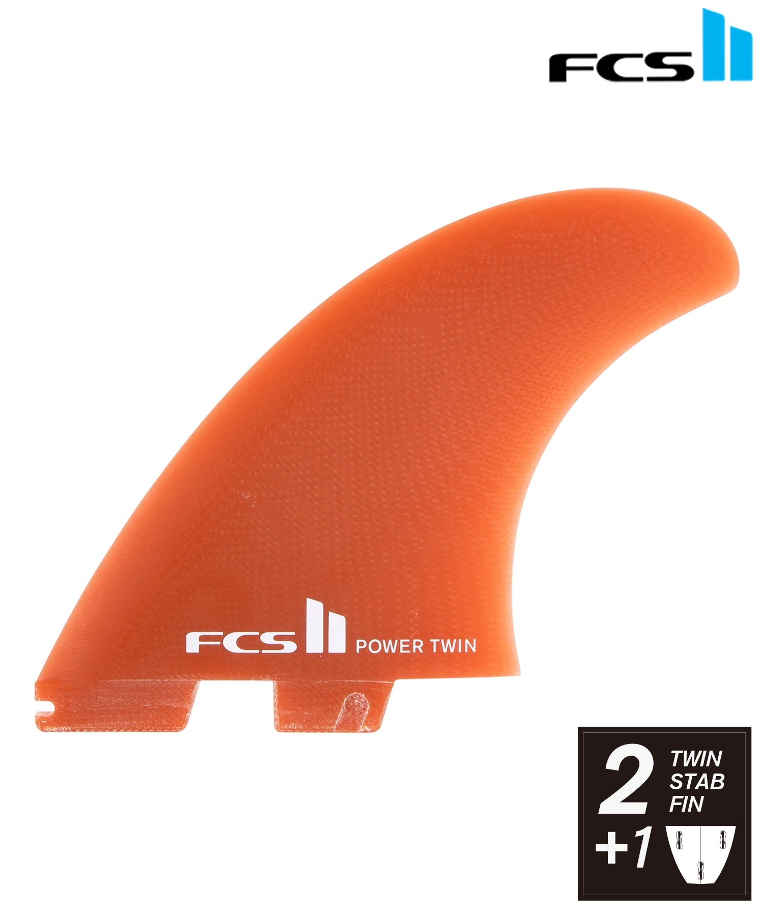 alkali ツインフィン キール アルカリ サーフボード Alkali Fins