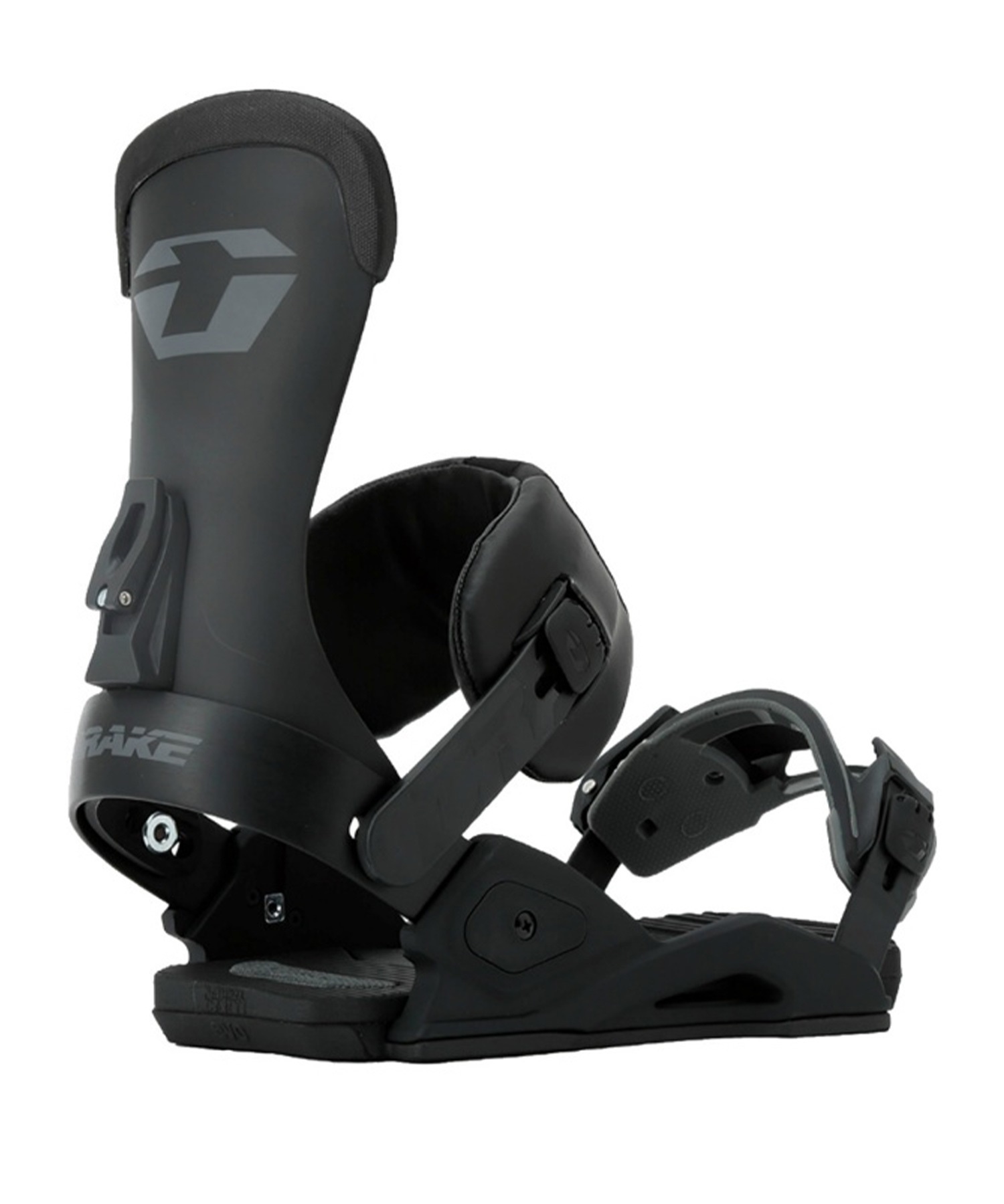 DRAKE ドレイク RELOAD GT スノーボード バインディング ビンディング