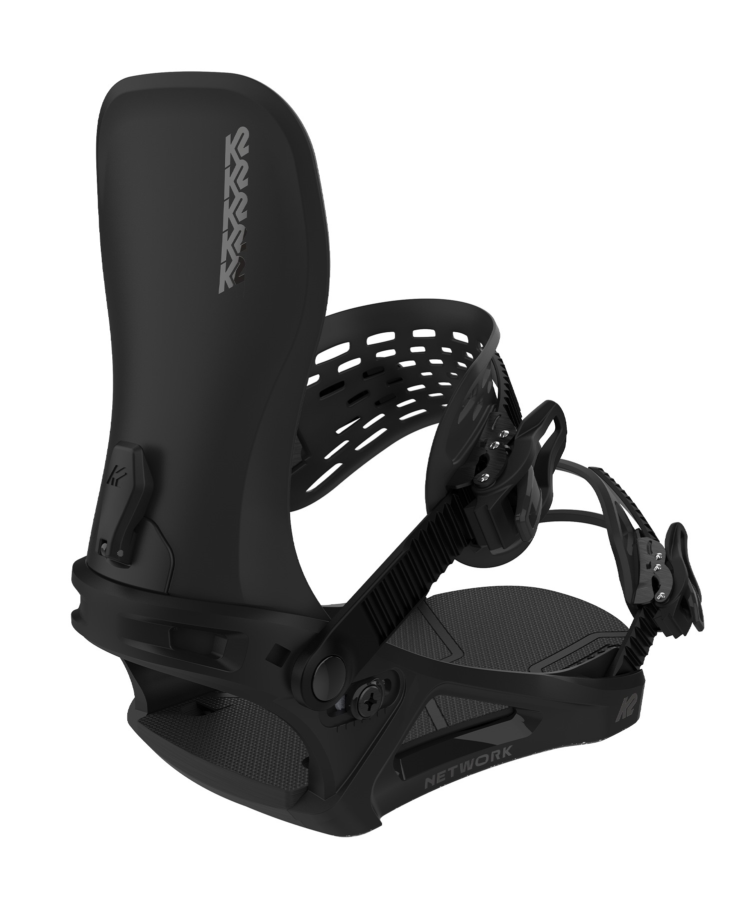 スノーボード バインディング付き 129 RIDE ライド スノーボード