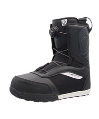 LASTARTS ラスターツ BOA LS-838 スノーボード ブーツ ユニセックス