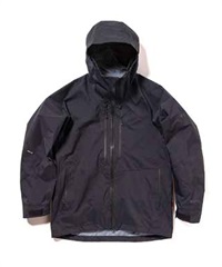 241 トゥーフォーワン GORE-TEX SEEKER JKT ユニセックス スノーボード