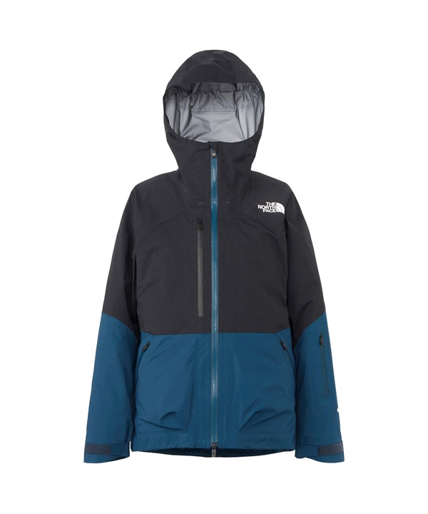 THE NORTH FACE スノーボードウェア スノーボード｜ムラサキスポーツ