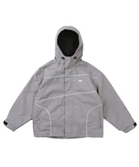 6KNOT シックスノット JKW TILT PIPE スノーボード ウェア ジャケット