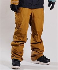 686 シックスエイトシックス GORE-TEX GT スノーボード ウェア パンツ