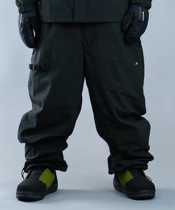 スノーボードパンツ BSRABBIT スノーボード｜ムラサキスポーツ公式