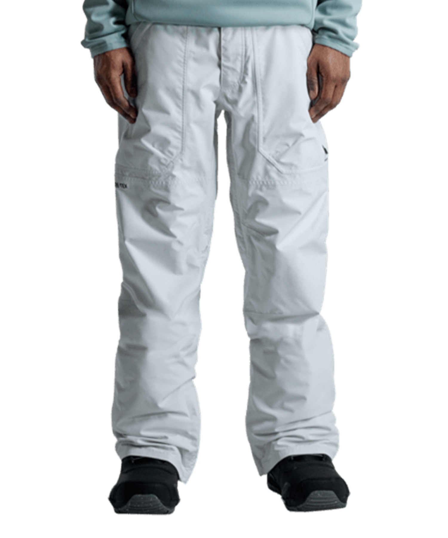 BURTON バートン PT BALLAST GORE-TEX スノーボード ウェア パンツ