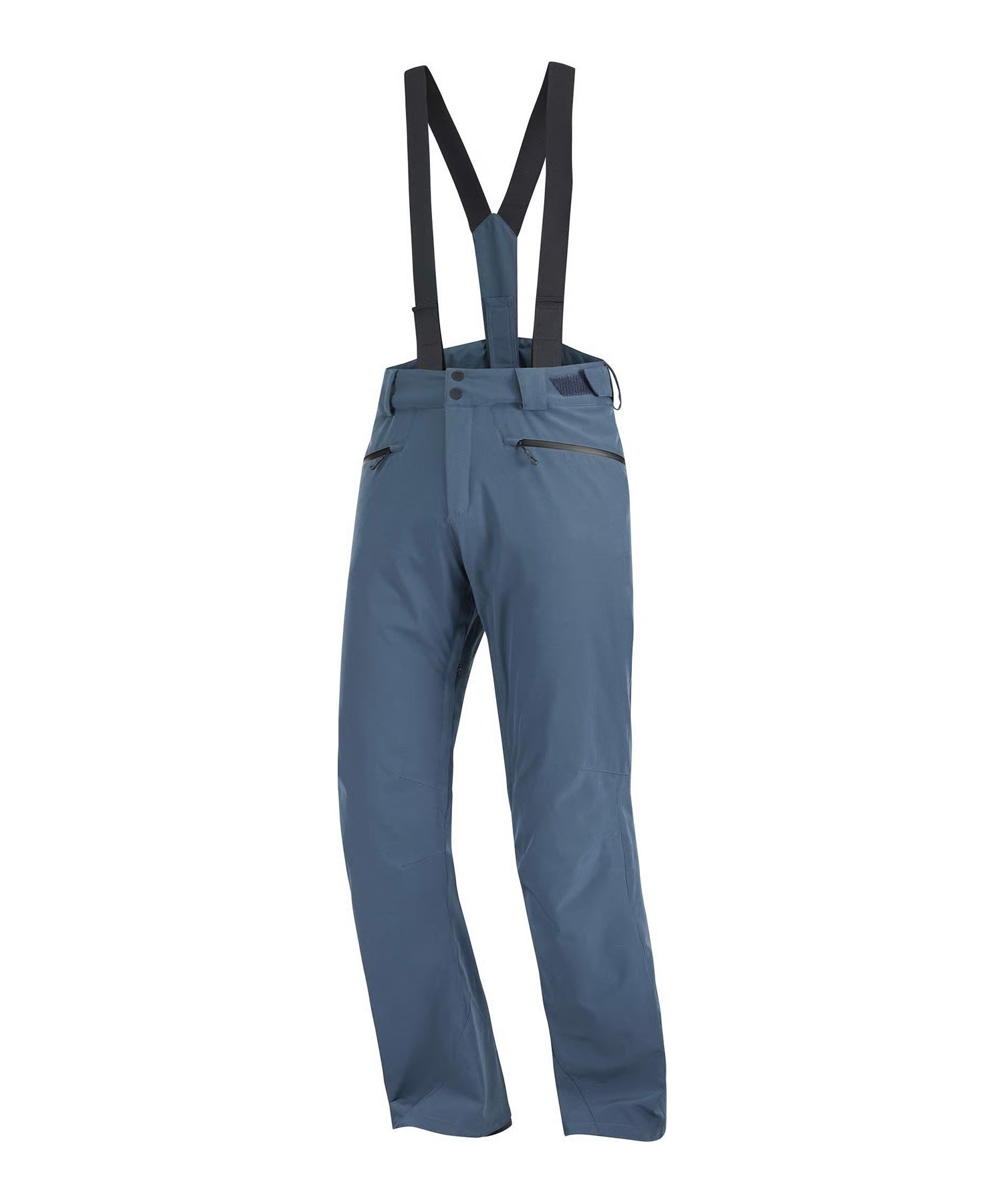 SALOMON サロモン EDGE PANT M ユニセックス スノーボード ウェア