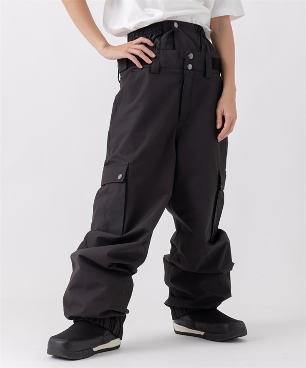 スノーボード｜ムラサキスポーツ公式 / オンラインストア 通販