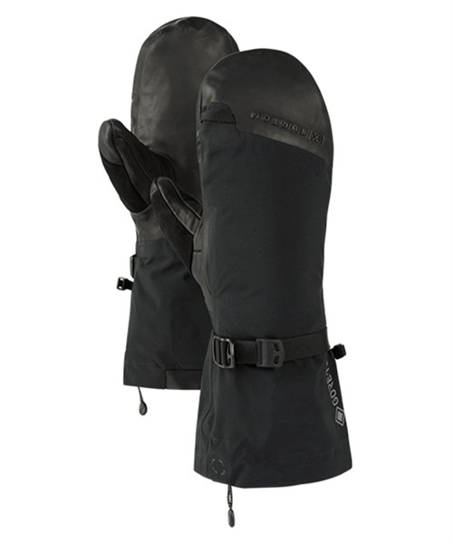 BURTON AK エーケー AK-3L-GORE-OVEN-MITT スノーボード グローブ