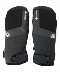 686 シックスエイトシックス GORE-TEX LINEAR UNDER CFF