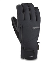 DAKINE ダカイン TITAN GORE-TEX SHORT GLV ゴアテックス スノーボード