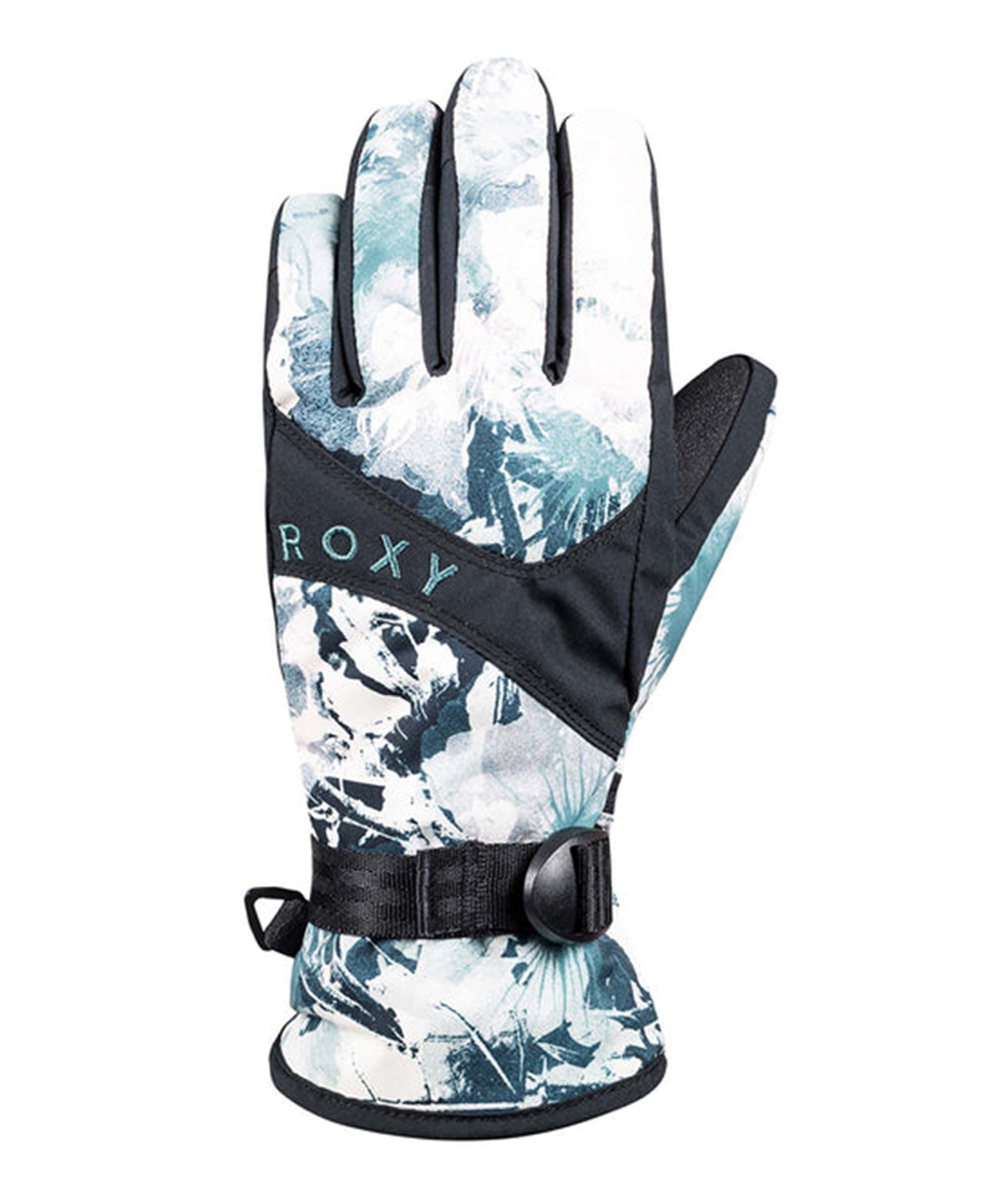 ROXY ロキシー JETTY GLOVES グローブ スノーボード レディース