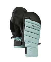 BURTON バートン AK WINDSTOPPER OVEN MITT スノーボード グローブ